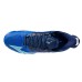 Mizuno WAVE MIRAGE 5 Кроссовки гандбольные Синий/Голубой