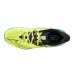 Mizuno WAVE EXCEED TOUR 6 CC Кроссовки теннисные Желтый/Голубой