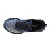 Mizuno WAVE DAICHI 8 (W) Кроссовки беговые женские Темно-синий/Желтый