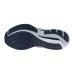 Mizuno WAVE INSPIRE XX Кроссовки беговые Темно-синий/Голубой