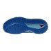 Mizuno WAVE ENFORCE TOUR AC Кроссовки теннисные Синий/Темно-синий