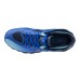 Mizuno WAVE ENFORCE TOUR AC Кроссовки теннисные Синий/Темно-синий