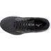 Mizuno WAVE INSPIRE XX (W) Кроссовки беговые женские Черный/Голубой