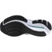 Mizuno WAVE INSPIRE XX (W) Кроссовки беговые женские Черный/Голубой