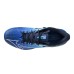 Mizuno WAVE EXCEED TOUR 6 AC Кроссовки теннисные Синий/Темно-синий/Голубой