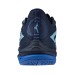 Mizuno WAVE EXCEED TOUR 6 AC Кроссовки теннисные Синий/Темно-синий/Голубой