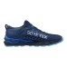 Mizuno WAVE DAICHI 8 GTX Кроссовки беговые Синий/Темно-синий