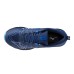 Mizuno WAVE DAICHI 8 GTX Кроссовки беговые Синий/Темно-синий