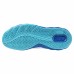 Mizuno WAVE ENFORCE COURT AC Кроссовки теннисные Белый/Темно-синий