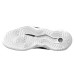 Mizuno WAVE DIMENSION MID Кроссовки волейбольные Черный/Белый