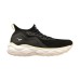 Mizuno WAVE NEO ULTRA (W) Кроссовки беговые Черный