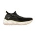 Mizuno WAVE NEO ULTRA (W) Кроссовки беговые Черный
