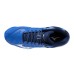 Mizuno WAVE VOLTAGE 2 MID Кроссовки волейбольные Синий/Белый