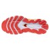 Mizuno WAVE SKY 7 Кроссовки беговые Оранжевый