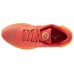 Mizuno WAVE SKY 7 Кроссовки беговые Оранжевый
