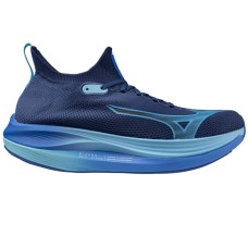 Mizuno NEO VISTA Кроссовки беговые Темно-синий
