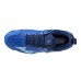 Mizuno WAVE MOMENTUM 3 Кроссовки волейбольные Синий/Темно-синий/Голубой