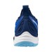Mizuno WAVE MOMENTUM 3 Кроссовки волейбольные Синий/Темно-синий/Голубой