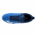Mizuno WAVE DIMENSION Кроссовки волейбольные Синий/Белый
