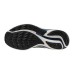Mizuno WAVE RIDER GTX 2 Кроссовки беговые Синий/Голубой/Желтый