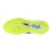 Mizuno WAVE LUMINOUS 3 Кроссовки волейбольные Салатовый/Черный