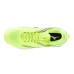 Mizuno WAVE LUMINOUS 3 Кроссовки волейбольные Салатовый/Черный
