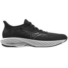 Mizuno WAVE RIDER 28 Кроссовки беговые Черный