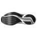 Mizuno WAVE RIDER 28 Кроссовки беговые Черный
