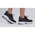 Mizuno WAVE RIDER 28 Кроссовки беговые Черный