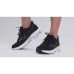 Mizuno WAVE RIDER 28 Кроссовки беговые Черный