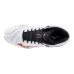 Mizuno WAVE VOLTAGE 2 MID Кроссовки волейбольные Белый/Красный