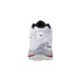 Mizuno WAVE VOLTAGE 2 MID Кроссовки волейбольные Белый/Красный