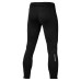 Mizuno WARMALITE TIGHT Термотайтсы Черный