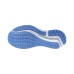 Mizuno WAVE INSPIRE 21 Кроссовки беговые Серый