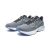 Mizuno WAVE INSPIRE 21 Кроссовки беговые Серый