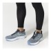 Mizuno WAVE INSPIRE 21 Кроссовки беговые Серый