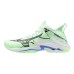 Mizuno WAVE LIGHTNING NEO 3 Кроссовки волейбольные Зеленый/Черный