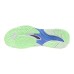 Mizuno WAVE LIGHTNING NEO 3 Кроссовки волейбольные Зеленый/Черный