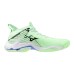 Mizuno WAVE LIGHTNING NEO 3 Кроссовки волейбольные Зеленый/Черный