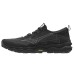 Mizuno WAVE DAICHI 9 GTX (W) Кроссовки беговые женские Черный