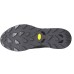Mizuno WAVE DAICHI 9 GTX (W) Кроссовки беговые женские Черный