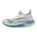 Mizuno NEO VISTA Кроссовки беговые Серый/Голубой/Зеленый