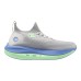 Mizuno NEO VISTA Кроссовки беговые Серый/Голубой/Зеленый