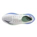 Mizuno NEO VISTA Кроссовки беговые Серый/Голубой/Зеленый