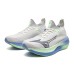 Mizuno NEO VISTA Кроссовки беговые Серый/Голубой/Зеленый