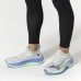 Mizuno NEO VISTA Кроссовки беговые Серый/Голубой/Зеленый