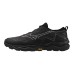 Mizuno WAVE DAICHI 9 GTX Кроссовки беговые Черный
