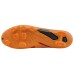 Mizuno BASARA 003 MD Бутсы футбольные Оранжевый/Черный