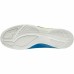 Mizuno REBULA SALA CLUB IN Бутсы футзальные Синий/Белый
