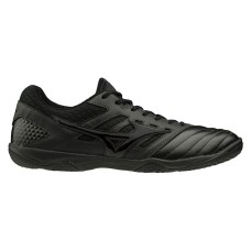 Mizuno SALA PREMIUM 3 IN Бутсы футзальные Черный